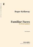 Familiar Faces Standard
