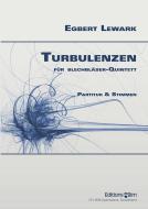 Turbulencia Standard