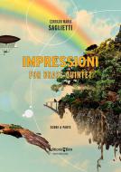 Impresiones Standard