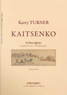 Kaitsenko Standard