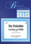 El Freischütz Standard