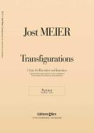 Transfigurations Standard