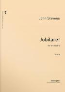 ¡Jubileos! Standard