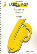 Blues-Quintett 
