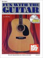 Fun With The Guitar 