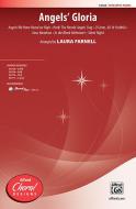 Angels' Gloria Standard