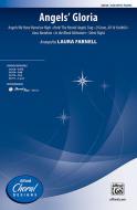Angels' Gloria Standard