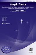 Angels' Gloria Standard