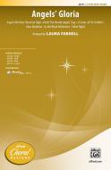 Angels' Gloria Standard