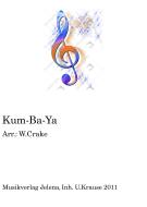 Kum-Bah-Ya Standard