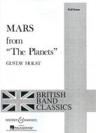 Mars 