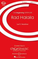 Rad Halaila 