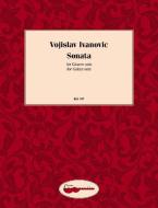 Sonata Standard