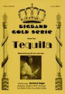 Tequila 