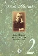 Yksinlauluja 2 