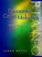 Favourite Celtic Melodies 