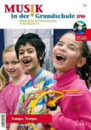 Musik in der Grundschule 2010/02 