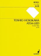 Atem-Lied 