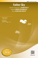 Father Sky Standard