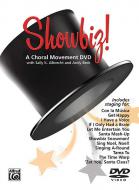 Showbiz! 