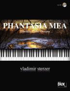 Phantasia Mea 