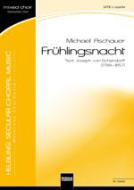 Frühlingsnacht 