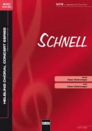 Schnell 