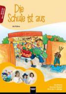 Die Schule ist aus 