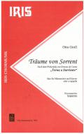 Träume von Sorrent 