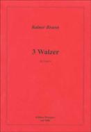 3 Walzer 