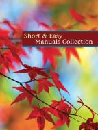 Short and easy Collection 