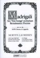 Madrigali 