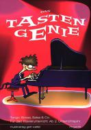 Das Tastengenie Standard