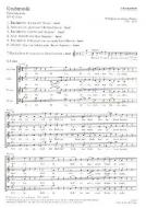 Grabmusik KV 42 (35a) 