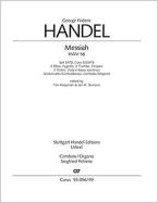 Messiah 