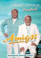 Amigos 