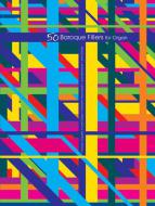 50 Baroque Fillers 