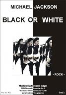 Black Or White 