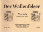 Der Wallenfelser 