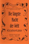 Die längste Nacht der Welt 