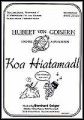 Koa Hiatamadl 