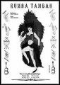 Rumba Tambah (Rumba Negra) 