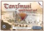 Tanzlmusi spielt heut' auf Folge 3 