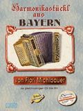 Harmonikastückl aus Bayern 