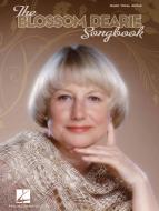 The Blossom Dearie Songbook 
