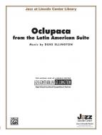 Oclupaca 