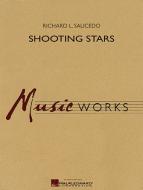 Shooting Stars Standard