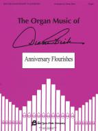 Anniversary Flourishes 
