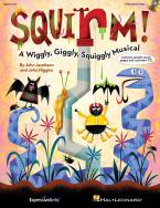 Squirm! 