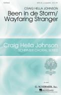 Been in de Storm/Wayfaring Stranger 